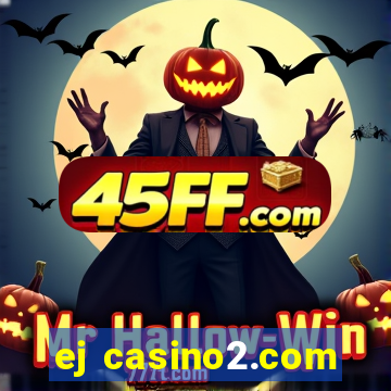 ej casino2.com